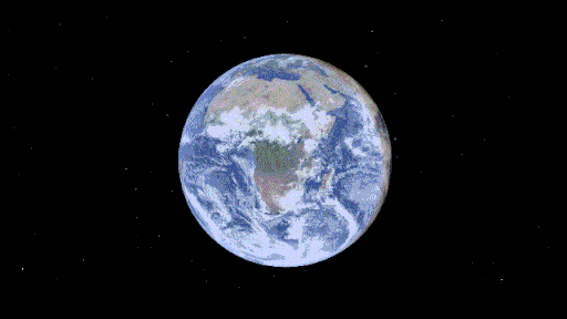manegpx-earth-25799_512